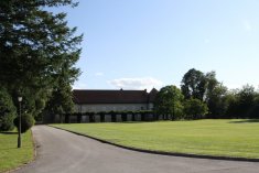 IMG 0970